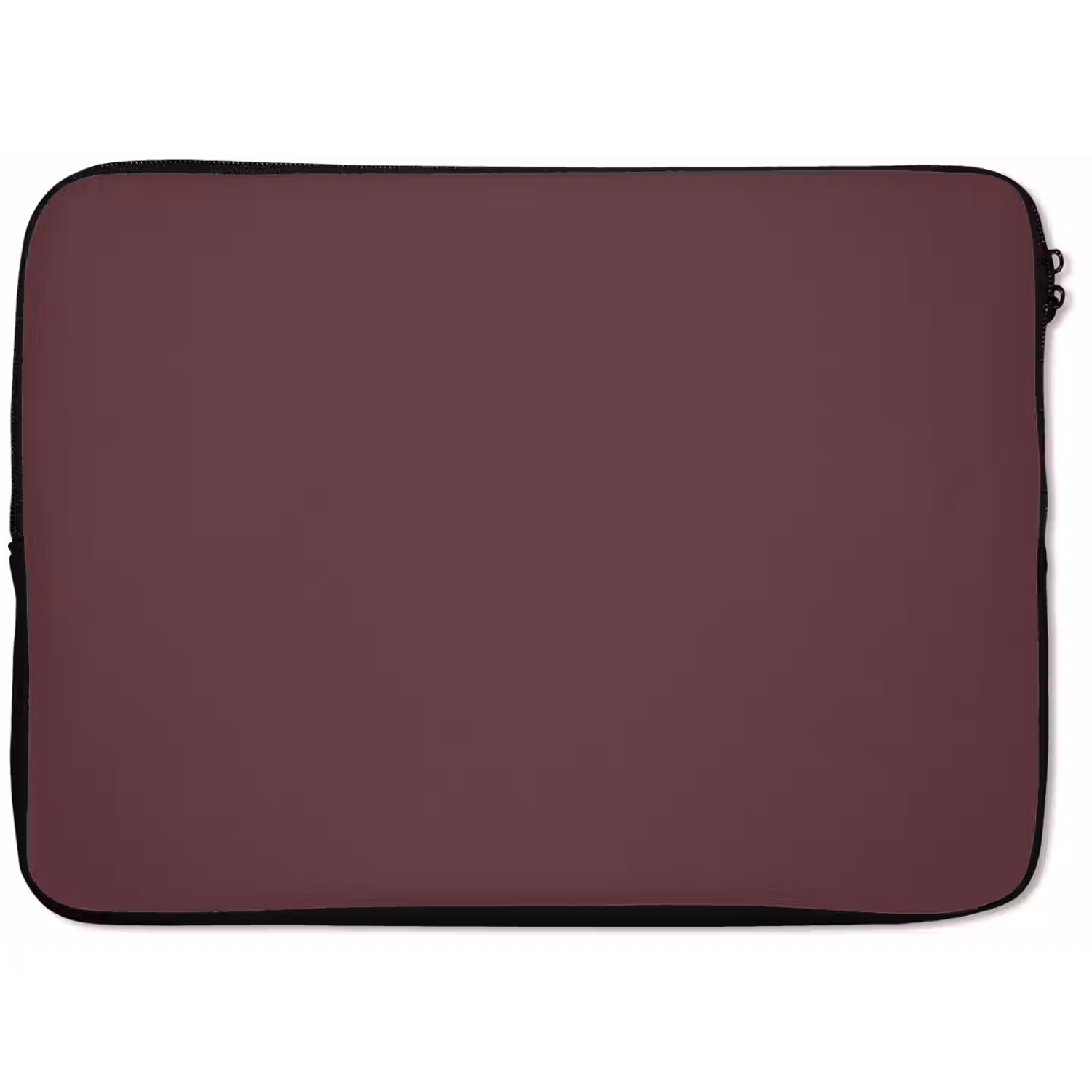 Dusty - Rose - Roze laptophoes neopreen klein 279 -zkaufland3dotto