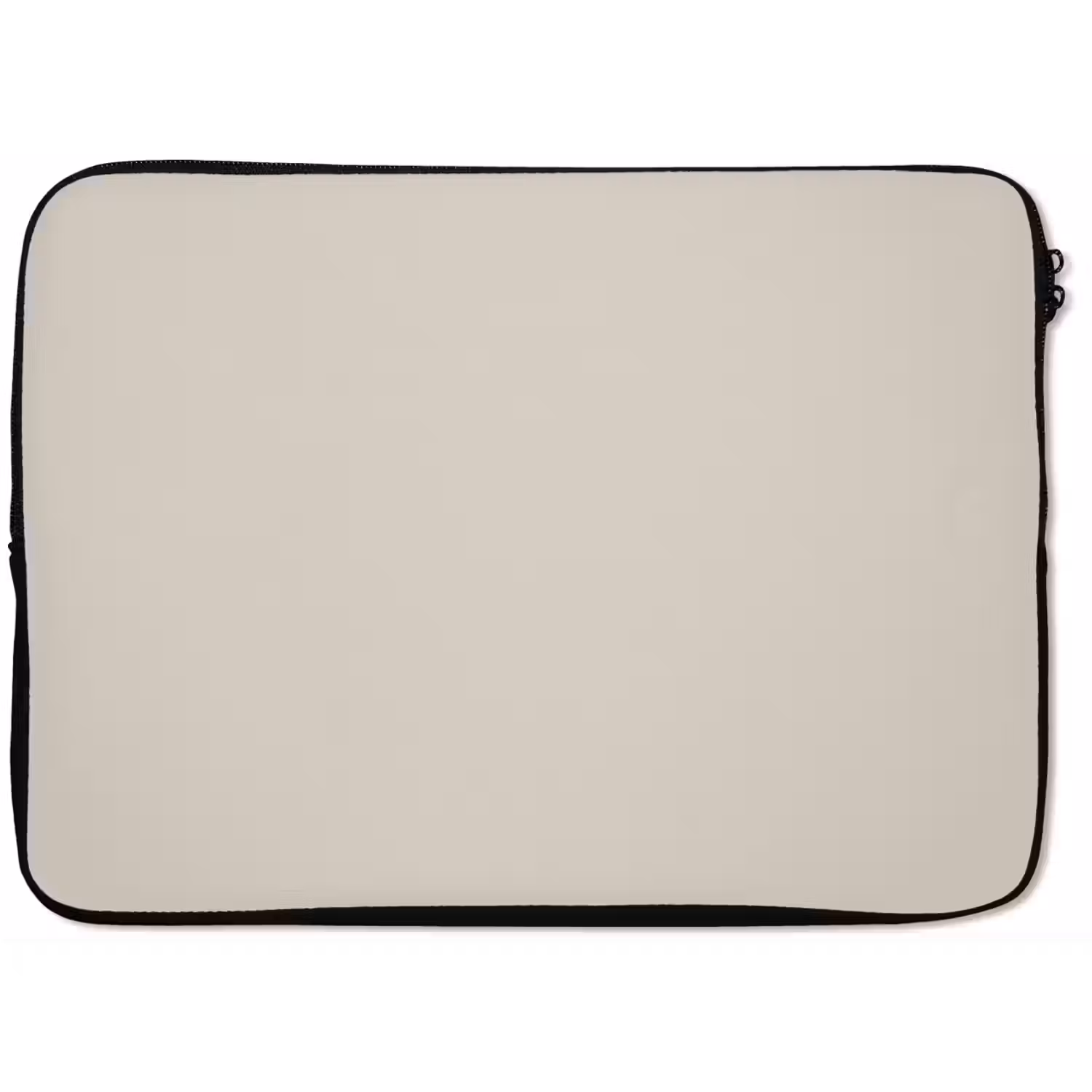 Fresh - Linen - Nude laptophoes neopreen klein 279 -zkaufland3dotto