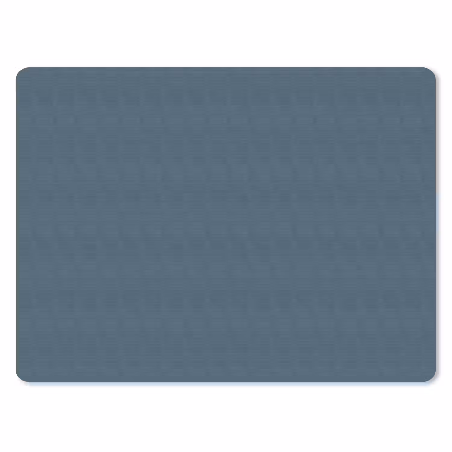 Oceana - Kleuren - Palet muismat rubber klein 262 -3d