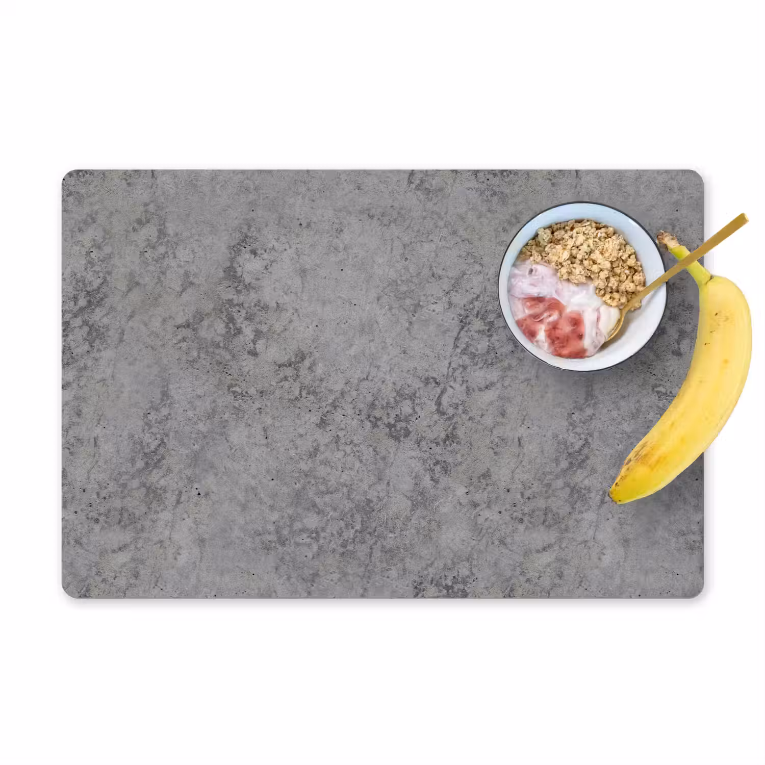 Industrieel - Beton - Patronen Placemat vinyl groot 368 -zzzproduct_Kitchenyeah-website