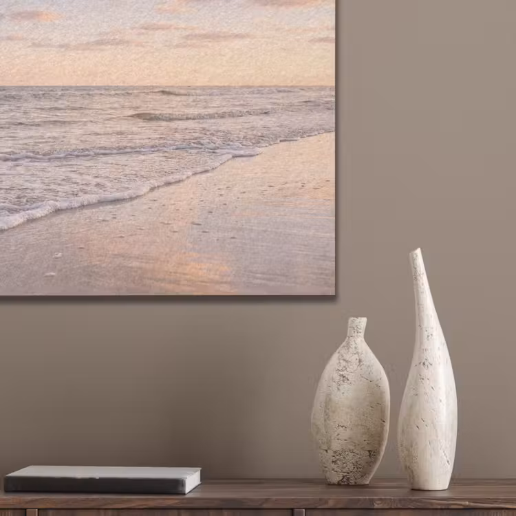 Strand - Branding - Wolken PET vilt klein -sfeer6_closeup
