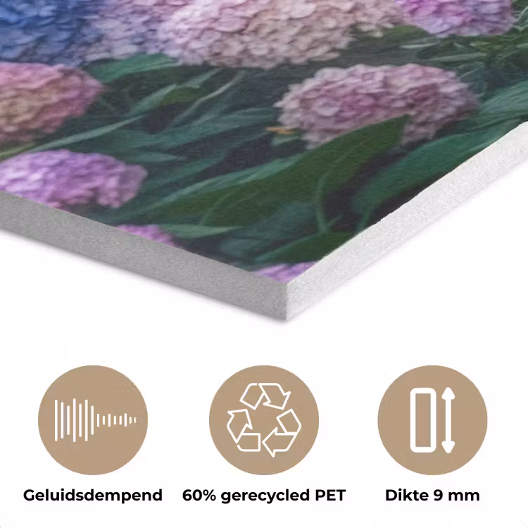 Hortensia- Park - Pad PET vilt klein -closeup_NL