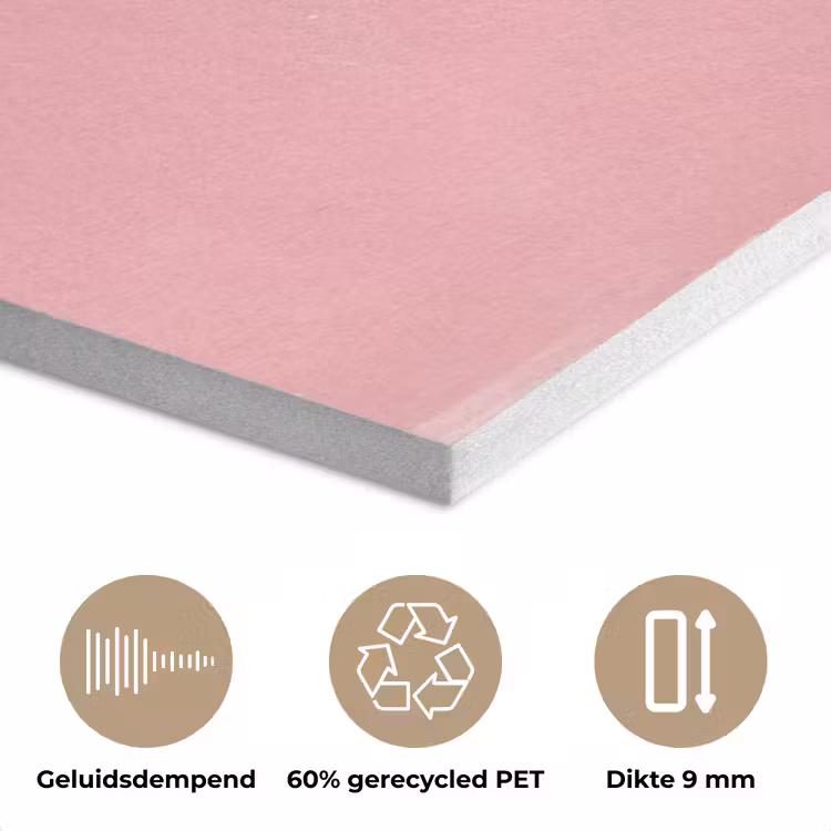 Roze - Mokkapot - Illustratie - Koffie PET vilt klein -closeup_NL