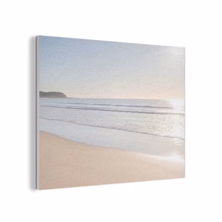 Zee - Zon - Zand PET vilt klein -3d