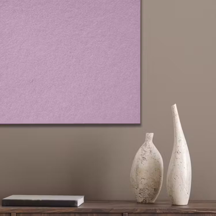 Antique - Orchid - Paars PET vilt klein 837 -sfeer6_closeup