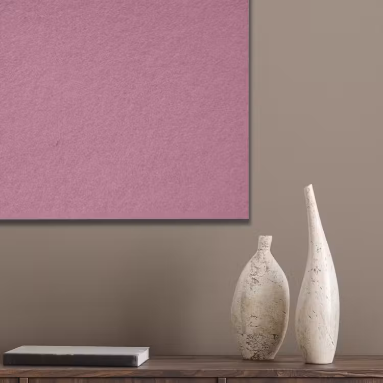 Berry - Roze -Pink PET vilt klein 837 -sfeer6_closeup