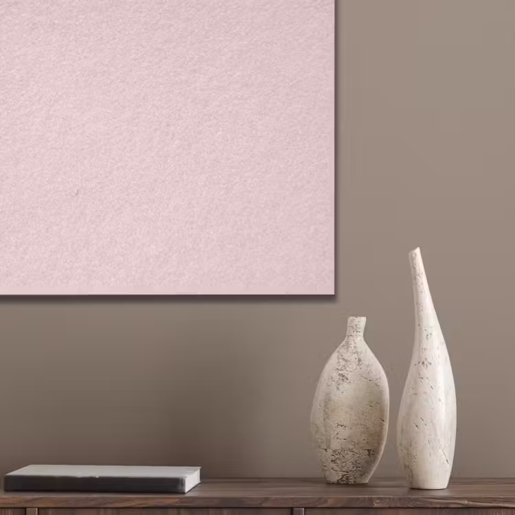 Blush - Pink - Roze PET vilt klein 837 -sfeer6_closeup