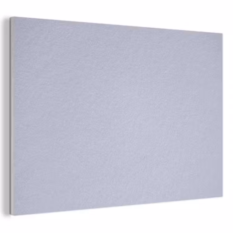 Chalky - Lavender - Paars PET vilt klein 837 -3d
