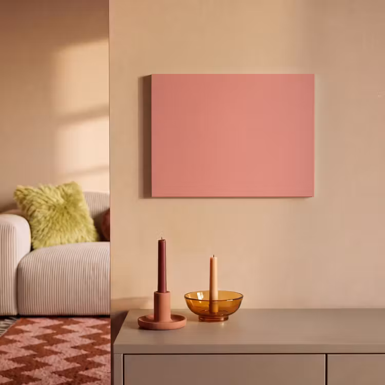 Coral - Reef - Rood PET vilt klein 837 -sfeer1
