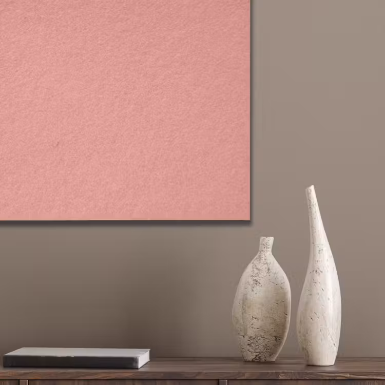 Coral - Reef - Rood PET vilt klein 837 -sfeer6_closeup