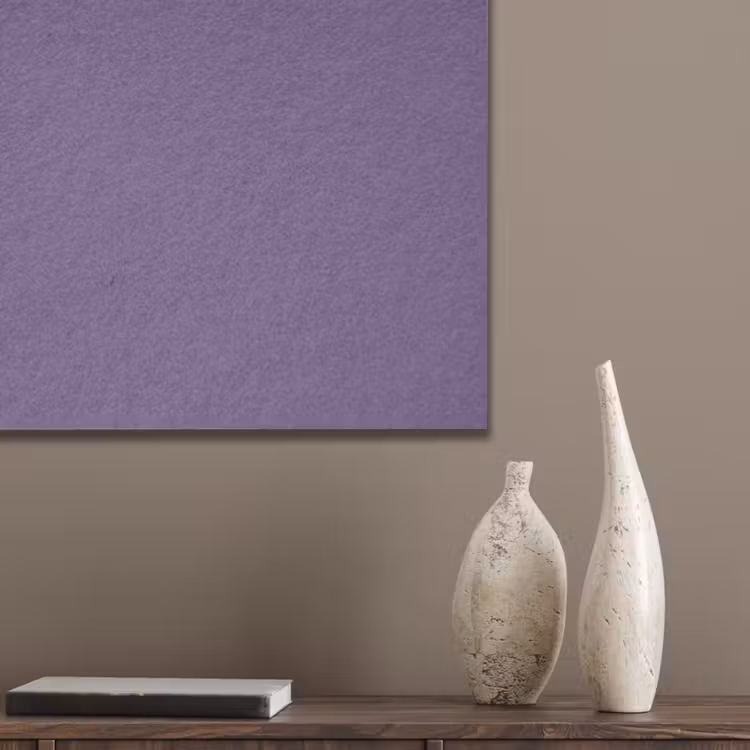 Deep - Plum - Paars PET vilt klein 837 -sfeer6_closeup