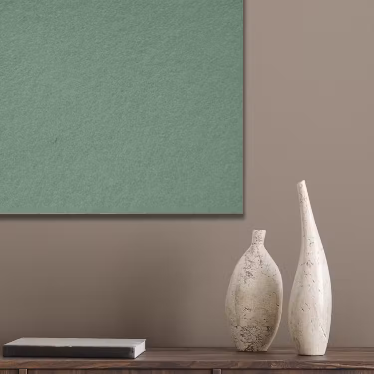 Deep - Sagewood - Groen PET vilt klein 837 -sfeer6_closeup