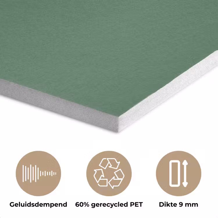 Deep - Sagewood - Groen PET vilt klein 837 -closeup_NL