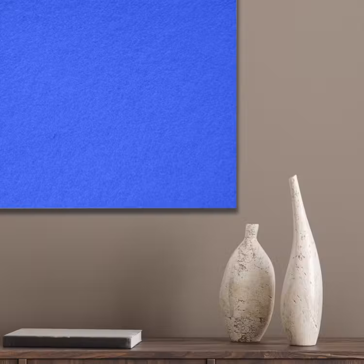 Electric - Blue - Blauw PET vilt klein 837 -sfeer6_closeup
