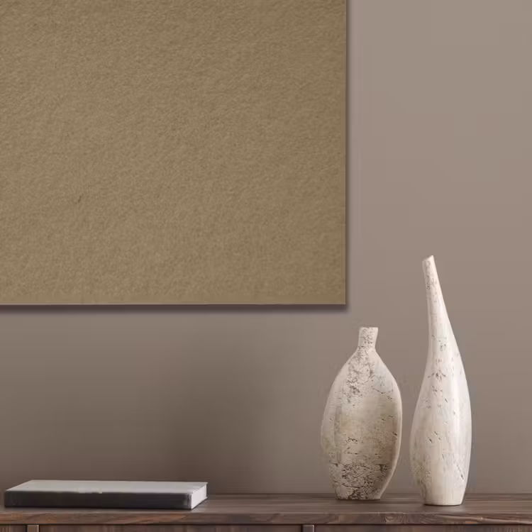 Hunter - Groen - Herfst PET vilt klein 837 -sfeer6_closeup