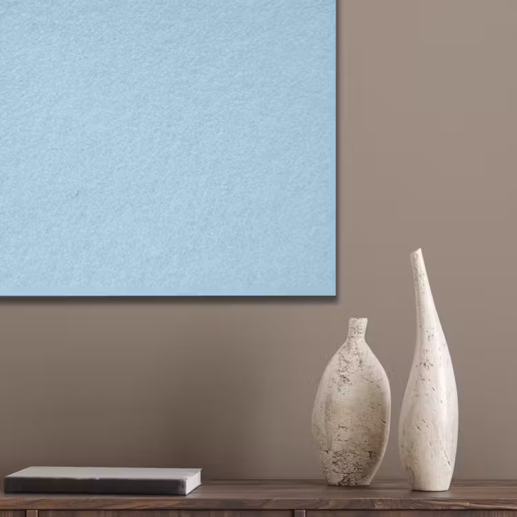 Ice - Blue - Blauw PET vilt klein 837 -sfeer6_closeup