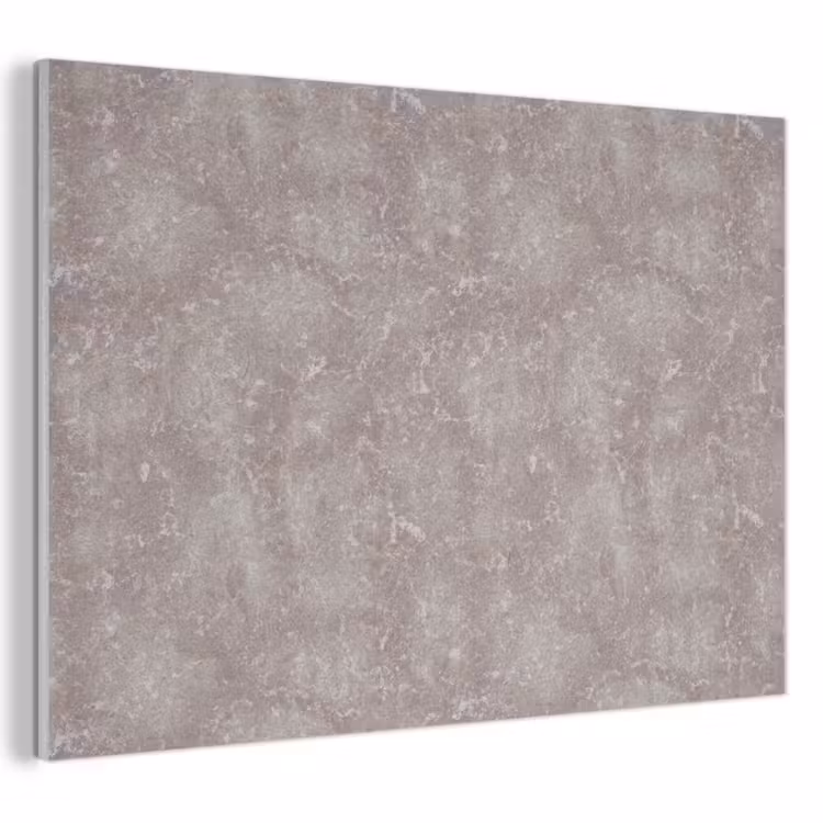 Marmer - Patroon - Mauve PET vilt klein 837 -3d