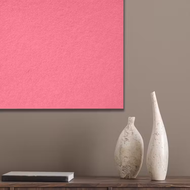 Neon - Flamingo - Roze PET vilt klein 837 -sfeer6_closeup