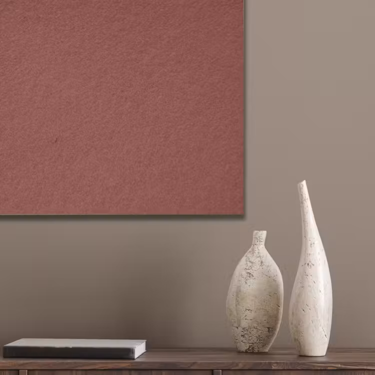 Rustic - Terracotta - Rood PET vilt klein 837 -sfeer6_closeup