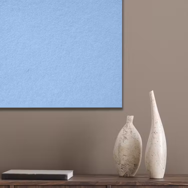 Sky - Glow - Blauw PET vilt klein 837 -sfeer6_closeup