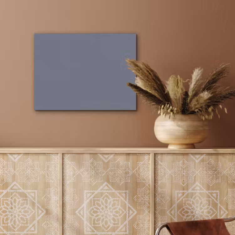 Slate - Whisper - Blauw PET vilt klein 837 -sfeer4