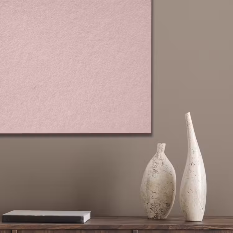 Soft - Blush - Roze PET vilt klein 837 -sfeer6_closeup