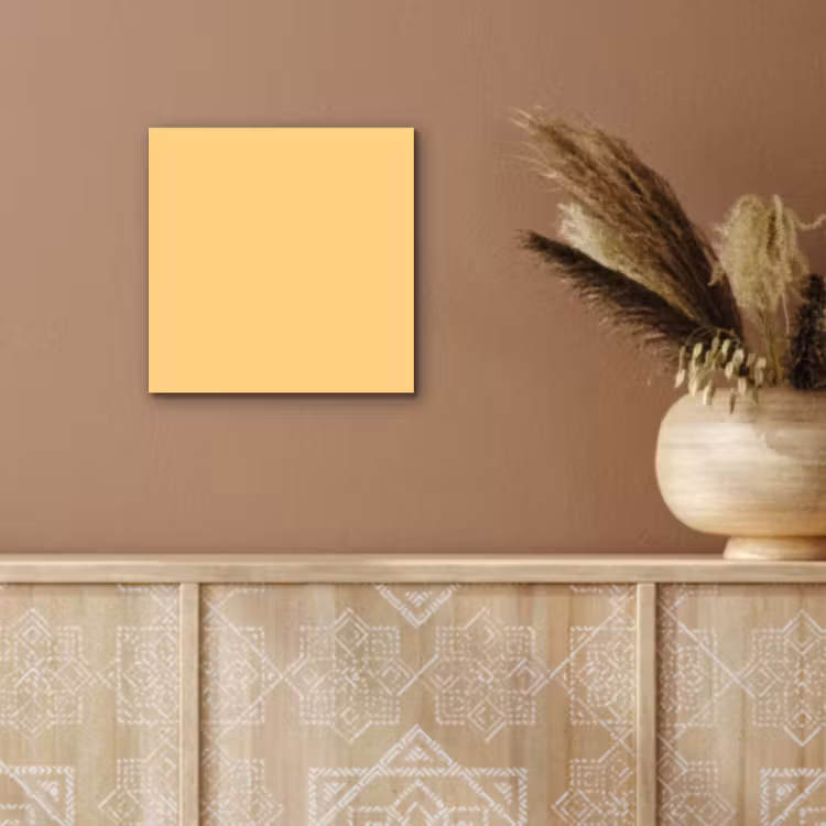 Apricot - Ice - Oranje aluminium wit klein 46 -sfeer4