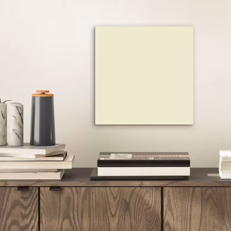 Arctic - Daisy - Nude aluminium wit klein 46 -sfeer1