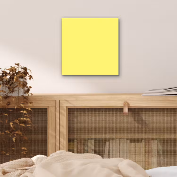 Buttery - Beige - Geel aluminium wit klein 46 -sfeer3