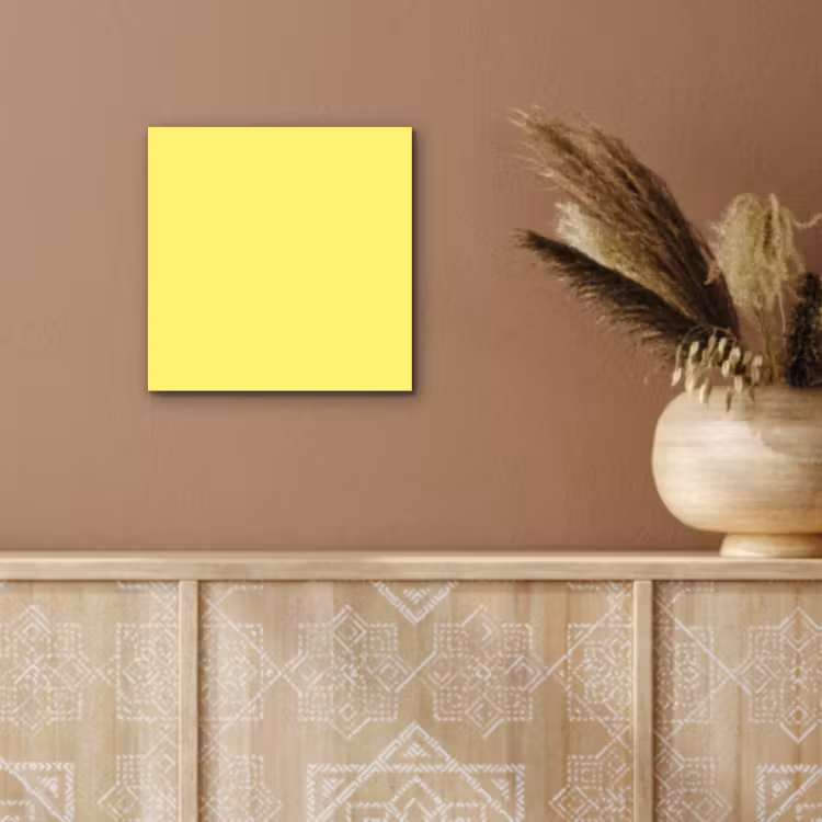 Buttery - Beige - Geel aluminium wit klein 46 -sfeer4