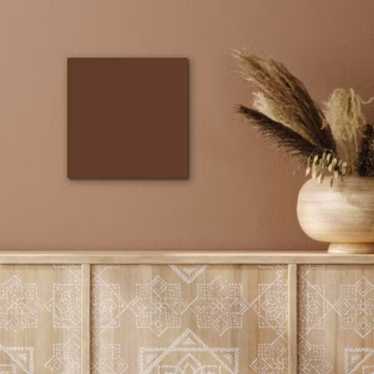 Deep - Clay - Brown - Bruin aluminium wit klein 46 -sfeer4