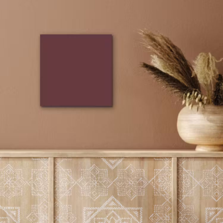 Dusty - Rose - Roze aluminium wit klein 46 -sfeer4