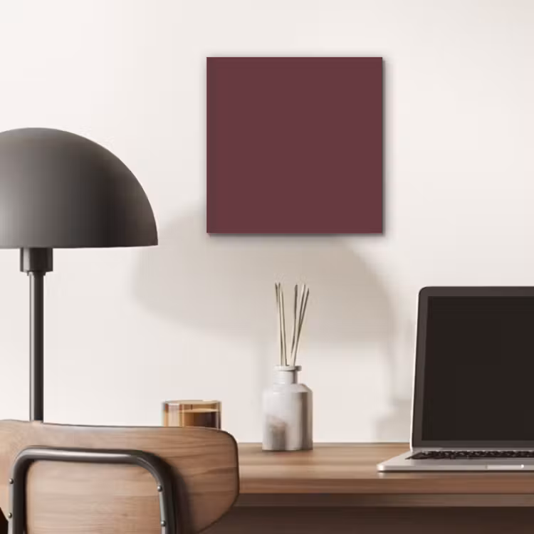 Dusty - Rose - Roze aluminium wit klein 46 -sfeer5