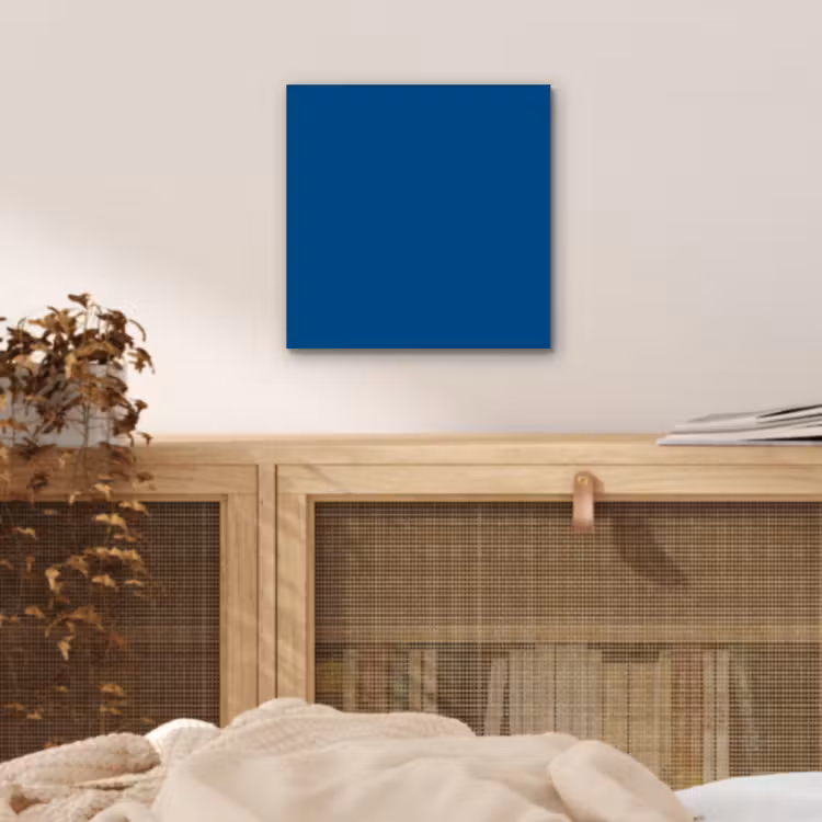 Free - Groove - Blauw aluminium wit klein 46 -sfeer3