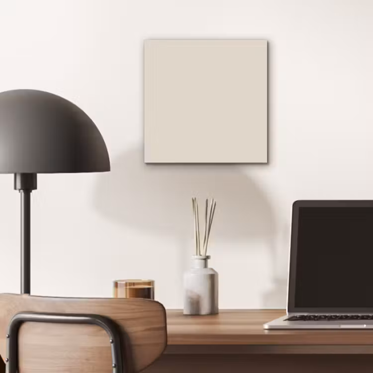 Fresh - Linen - Nude aluminium wit klein 46 -sfeer5