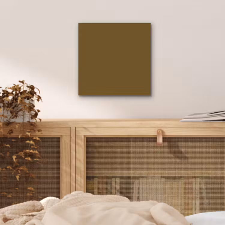 Hunter - Groen - Herfst aluminium wit klein 46 -sfeer3