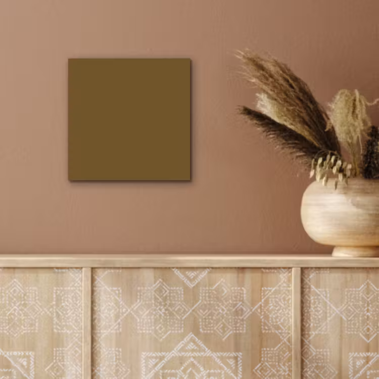 Hunter - Groen - Herfst aluminium wit klein 46 -sfeer4