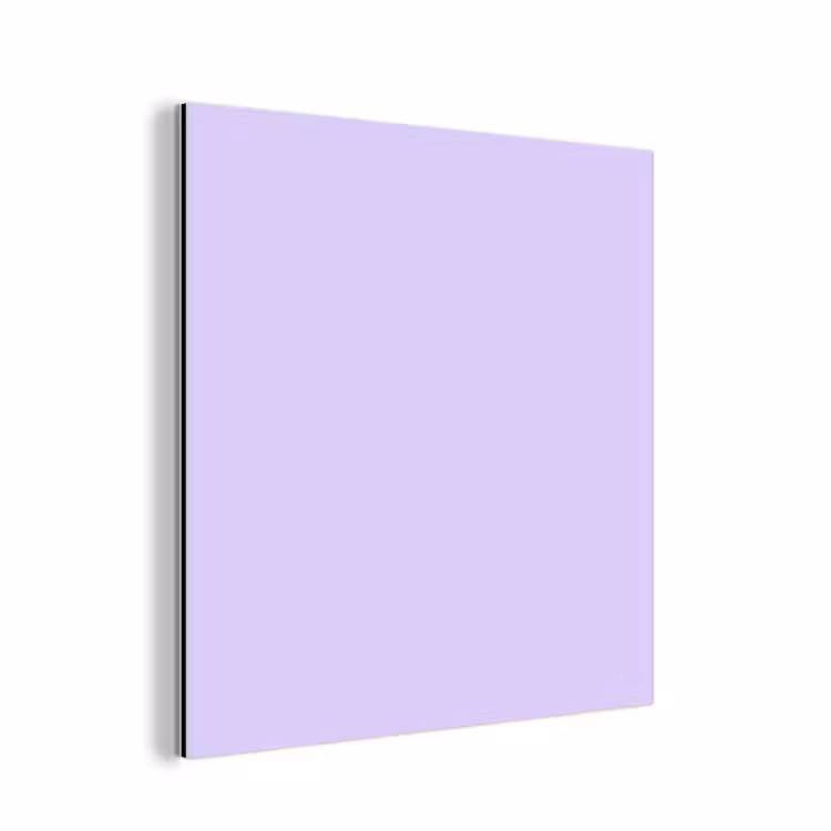 Light - Orchid - Paars aluminium wit klein 46 -3d