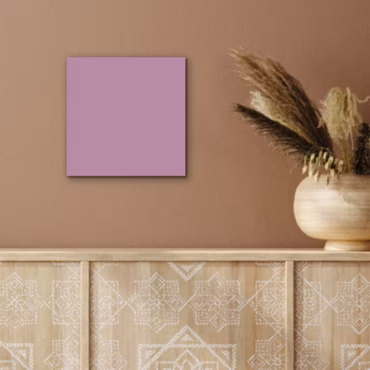 Lilac - Paars - Mauve aluminium wit klein 46 -sfeer4