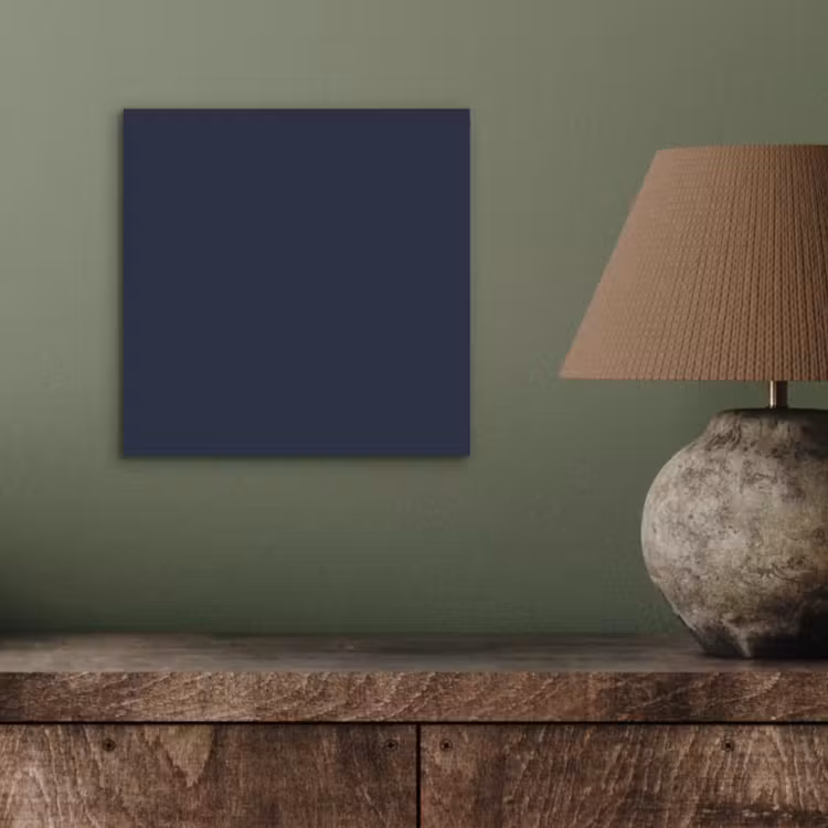 Midnight - Swing - Blauw aluminium wit klein 46 -sfeer2