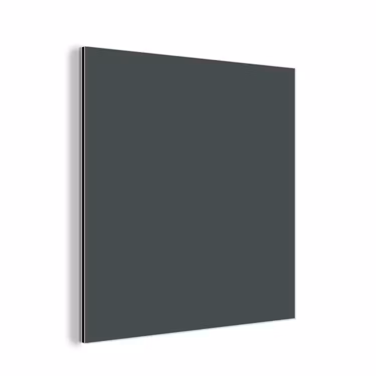 Slate - Millstone - Grijs aluminium wit klein 46 -3d
