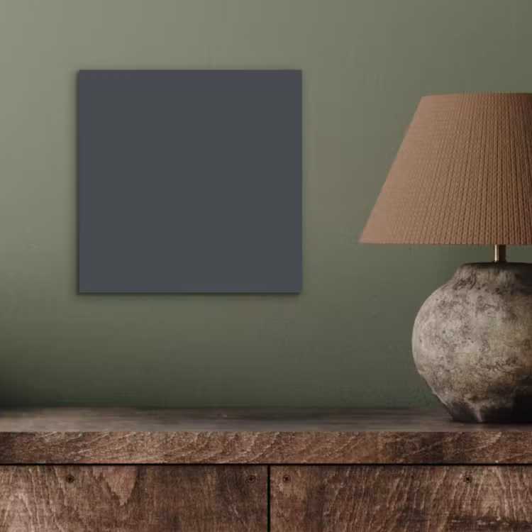 Slate - Millstone - Grijs aluminium wit klein 46 -sfeer2