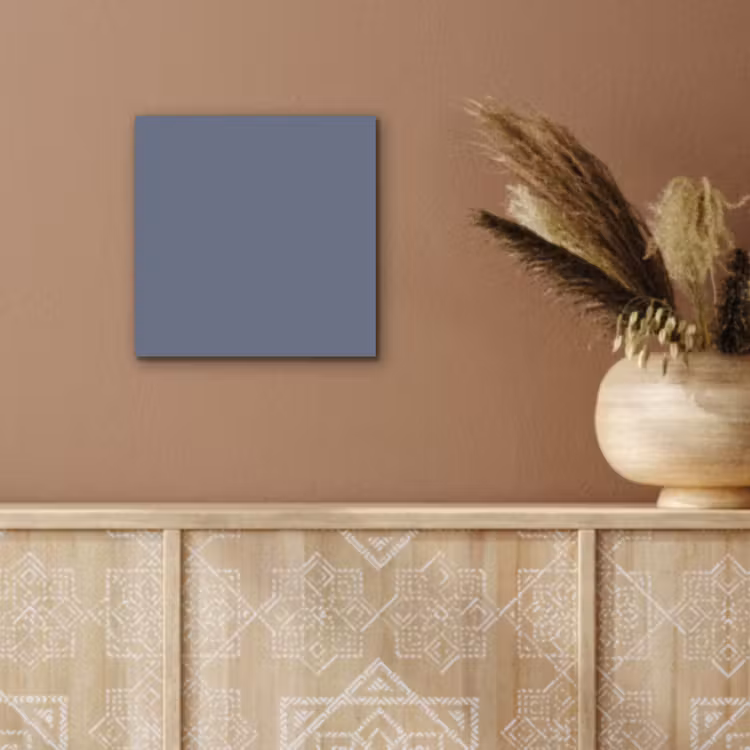 Slate - Whisper - Blauw aluminium wit klein 46 -sfeer4