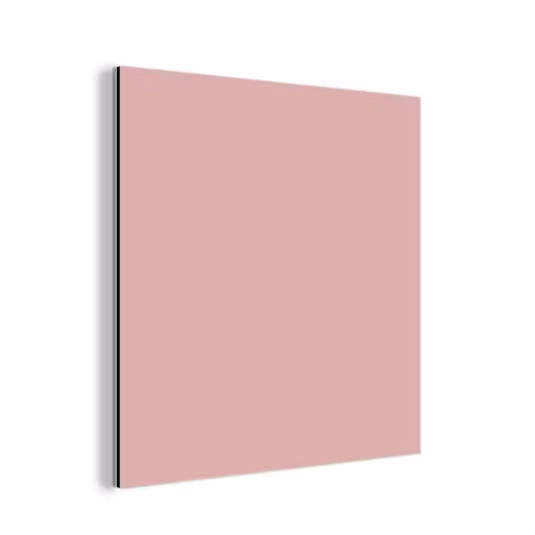 Soft - Blush - Roze aluminium wit klein 46 -3d