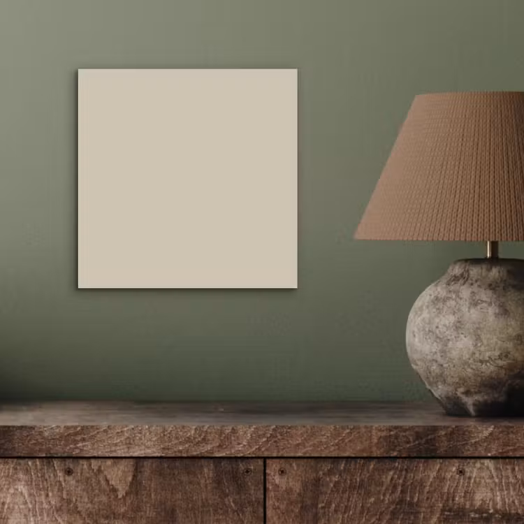 Urban - Pebble - Grijs aluminium wit klein 46 -sfeer2