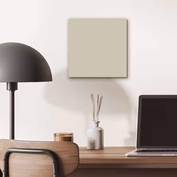 Urban - Pebble - Grijs aluminium wit klein 46 -sfeer5