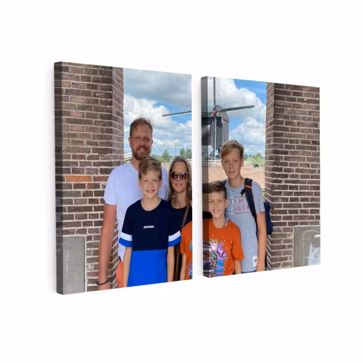 d5ce55c5-c625-4b2d-ac9c-c535bb14f377.webp