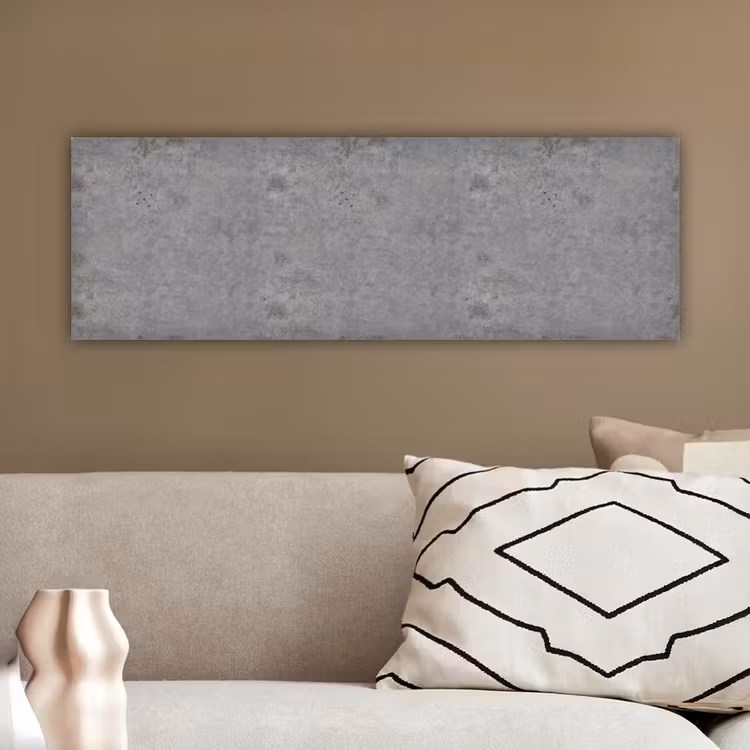 Beton - Industrieel - Patronen canvas 2cm klein 828 -sfeer3