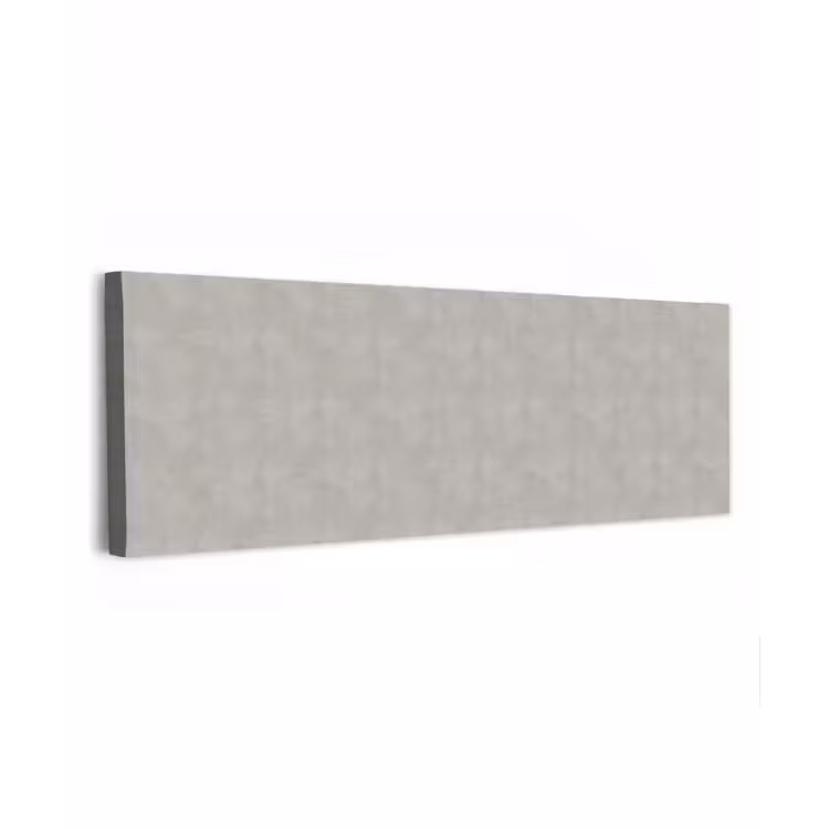 Beton - Patroon - Abstract canvas 2cm klein 828 -z3d