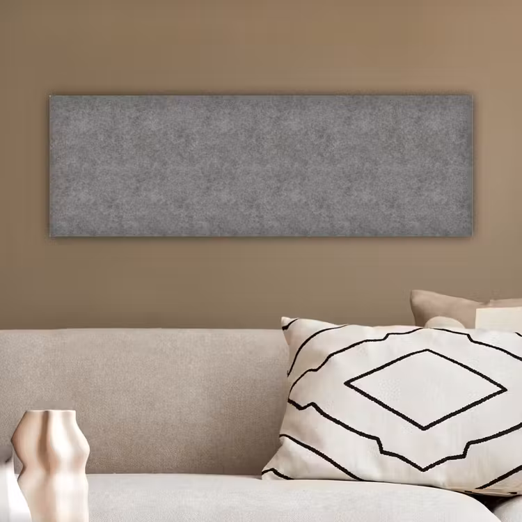 Beton - Textuur - Patronen canvas 2cm klein 828 -sfeer3